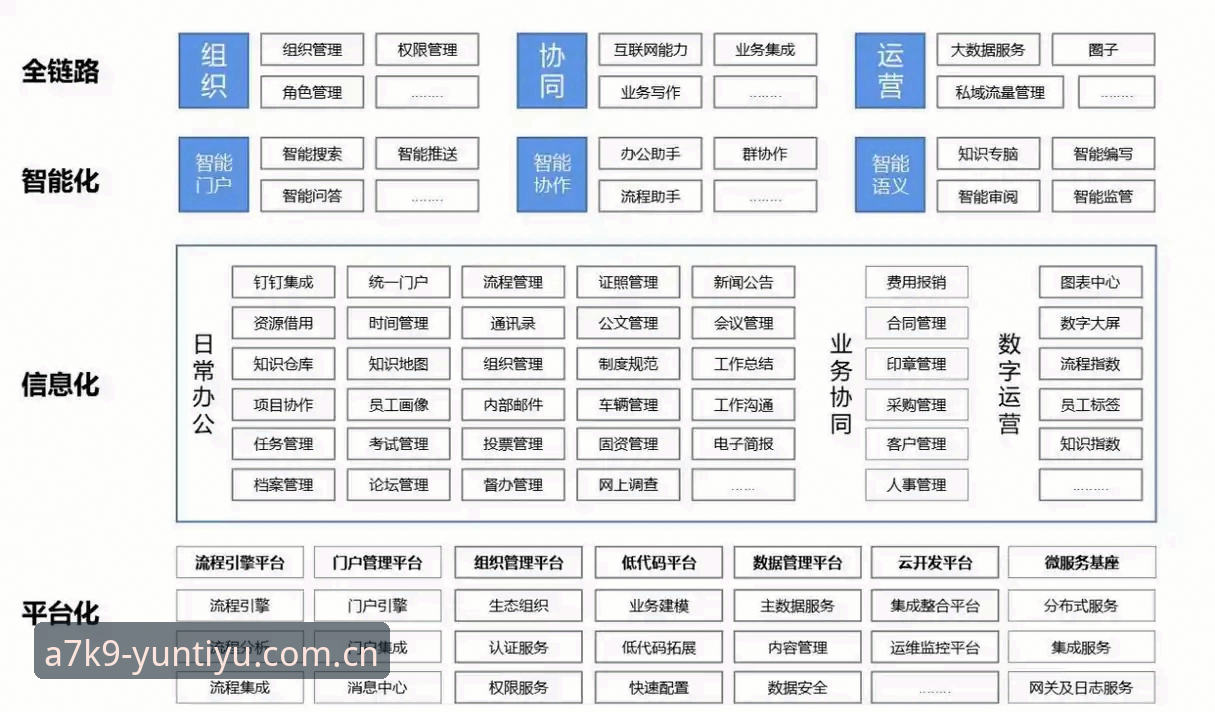 云体育操作流畅必备 云体育操作流畅必备:从技术架构到用户体验的全面解析