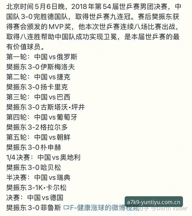 云体育下载链接 资深球迷分享:从诺伊尔回归看德国队世界杯名单,云体育观赛心得与前瞻